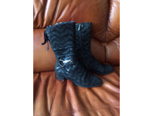 �.36 ( �� 35)CONTI