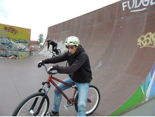 ������ ������ (4).jpg