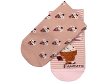 ����� ������� 2 ���� "KAWAII" ���-056, 75 ���/1 ����
