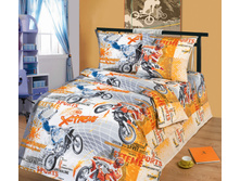 ������� ���������� �������