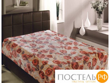 TF MFO F06BR 1520 �������.jpg