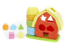 ����� ������ little tikes