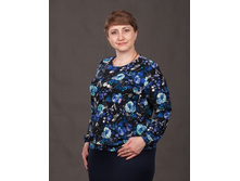 2/17-2060�� ������� ���. "�����" (�����+�����)