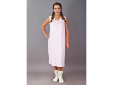 ������� ����� 3 (���.4-75), 250 ���.