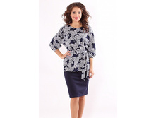 �������� 6077-1450 ���