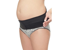 ������ ��������� ���� (�������������) ������ (096) ������ 588 ���.