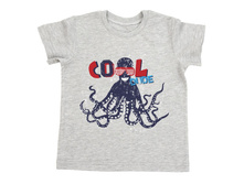 �������� 1438   265 ���. ���� ���� ������� 86   92   98   104   110   116 122   128