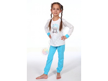 ������ ������.jpg