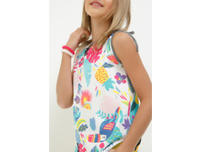 20206330142   Hatcher          (    ).jpg