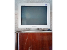 ������� �������