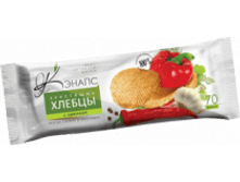 ������ ��������� � ������� 70� �� ������ 42 �.png