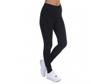 �������� ������� �� �OMFI, 380 ���.