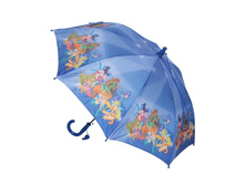 ���� ����: 268 RUB  ������� / ���: 961610046 ��������: ���� � ����� �������, ������ 67 �� ������� � ������������. ���� ������� ����� ���������� �� �������-��� �� �������������� �� ����