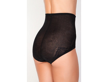 DU1028 ����� ��������� �������.JPG