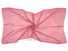 UD-161-6 - 430 �..jpg