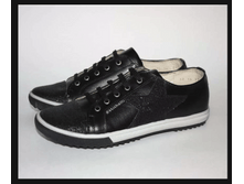 ������ ������ 2018-03-27 � 17.52.43.png