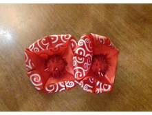 20180319 200854-1.jpg