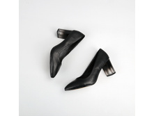 890 ��� Contempo