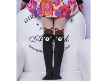 5,5 - �, �, 6,5 - XL