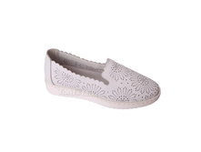 655� B-3087-A 34-39/�����/8