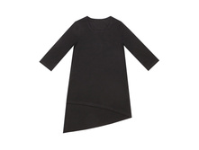 [����������� �����][[492041]������� �����  ���209804][ ������ ][ - ][ - ][ - ][ - ][ - ].jpg