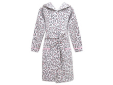Efl 58000 rozovyy leopard.jpg