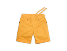 BWH3044/1 ����� ��� �������� (1 �� � ���.) PELICAN