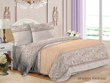 ������� �������.jpg