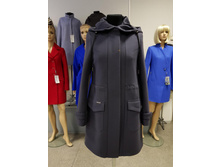 B 550 serogoluboj.jpg