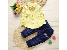 �������� �.-������ - 570 �..jpg