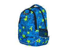 ������ 17302 Blue.jpeg