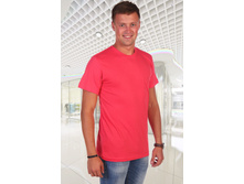 �������� ������,.jpg