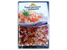 ���� ������� � ������� 100� 64 �.jpeg