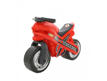 ������� Coloma  �������-�������� ��