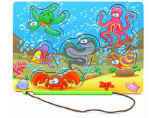 �����-������� "�������" 1 �������: IG0017 - 169 ���.