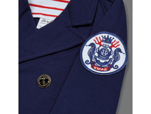 13-302 ����� 3.jpg