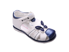 633� B-3106-A 25-30/�.�����/12