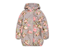 GZWC4052 ������ ��� ������� (1 �� � ���.)