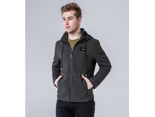 ������� ������ �����-����� ����� 103412 �����-�����.jpg