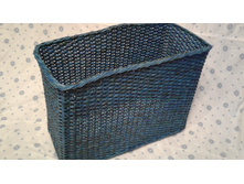 ����� ��� ��������.jpg