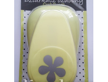 Img JCDZ-130-286.jpg