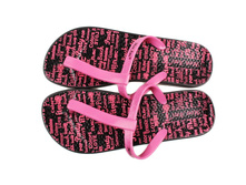 ���\�������: 960786871 ������ 134,00 ���. ������, �������� ������ �������: 38, 40, 39