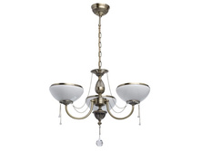 347019003 6160�.jpg