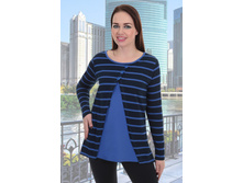 ������ 2602..jpg