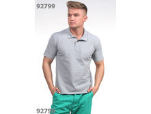 ��� ������� ���600674� ���� (�����) 46-56 - 411 ���..jpeg