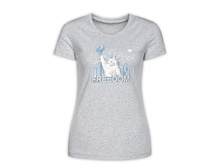 DFT6732 �������� ������� (1 �� � ���.).jpg