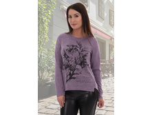 ����� �������.jpg