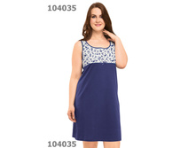 ��� ������� ���.���. 284579� (��������-�.�����) 44-50 - 320 ���..jpeg