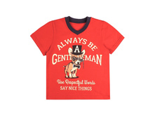 [������ �������][[490394]������� ��� �������� ���149001][ ������� ][ - ][ ��������-���������� ][ - ][ - ][ - ].jpg