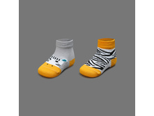 -----------37-143 �����.jpg--------